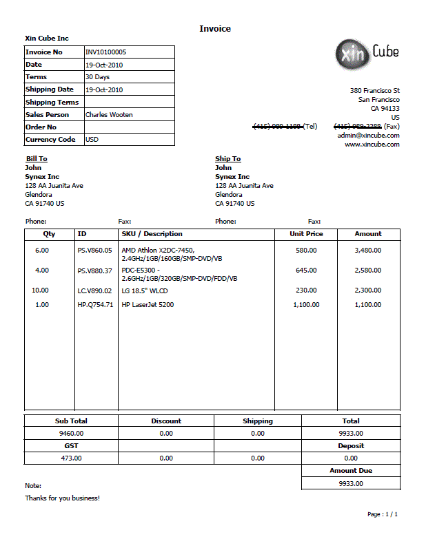 Download free software Download Contoh Template Delivery 