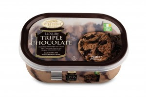 New Ice Cream At Aldi Cheapeats Ie