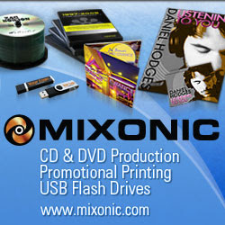 Custom Media Made Easy