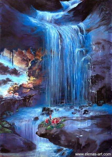 realisticus art academy art classes art lessons