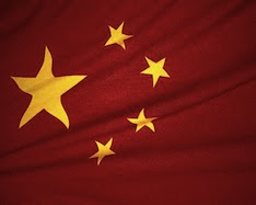 China Will Create Proprietary E-Books Standard
