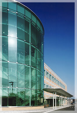 富山市医師会健康管理センター 富山県 Pcr検査 健康診断 健診 検診 ドック 検査 ストレスチェック