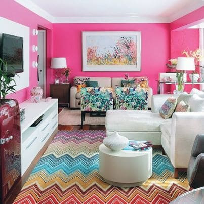 Tips Deko 17 Idea Dekorasi Ruang Tamu Dengan Warna Tips Deko 17 Idea Dekorasi Ruang Tamu Dengan Warna