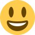 😃