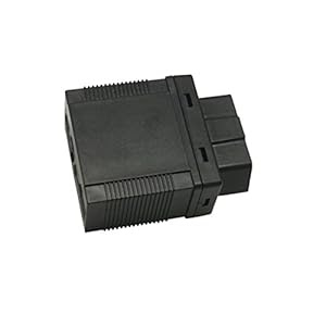 Buy one get one  Sourcingbay Gps306a Tracking Drive Vehicle Car Tracker Gps/gsm/gprs System OBD Data Voice Monitor