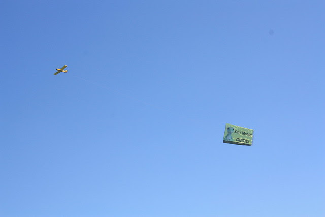 Geico car insurance , Daytona Beach, FL