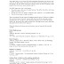 Ieee Format In Word / IEEE - IEEE Sensors Journal Template - Default template for ieee journals template will format your research paper to ieee's guidelines.