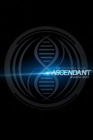 Ascendant Juliste
