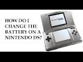 【印刷可能】 ニンテンドーds バッテリー 875745-ニンテンドーds バッテリー
