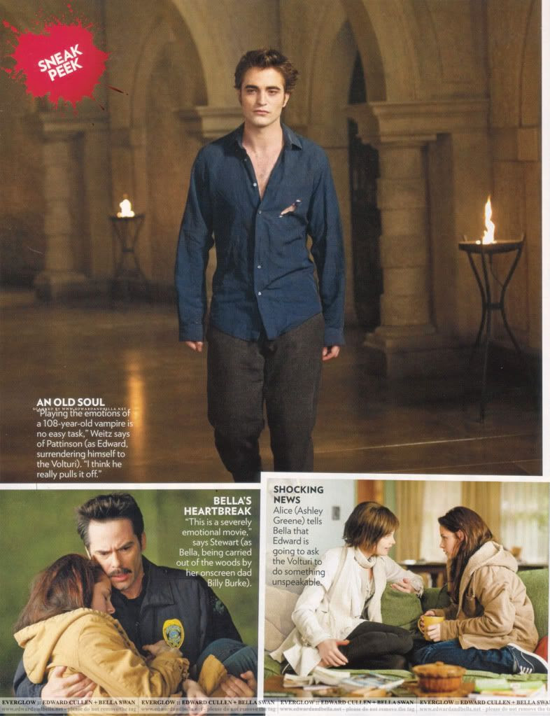 peoplemag4