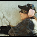 M700 American Sniper Shootout Anniversary Edition Sniper Kit