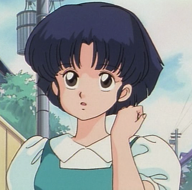 jealous quotes couple / TV Akane Tropes Characters Ranma TendÅ ½: jealous quotes couple / TV Akane Tropes Characters Ranma TendÅ ½:
