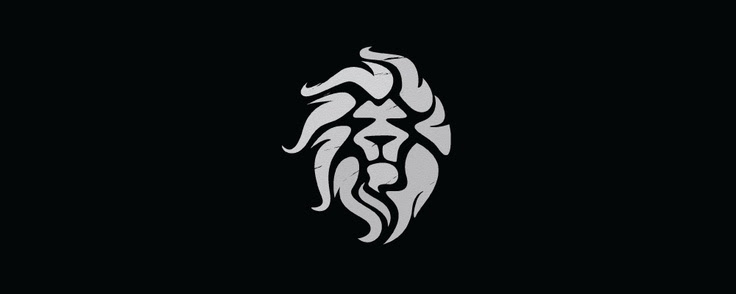 Cool Logo Backgrounds Wallpaper Cave Clip Art Library