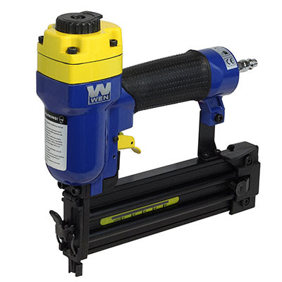 WEN-61720