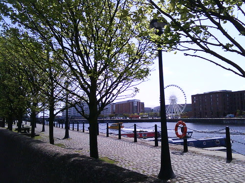 Photo 9434
