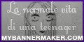 create your own banner at mybannermaker.com!