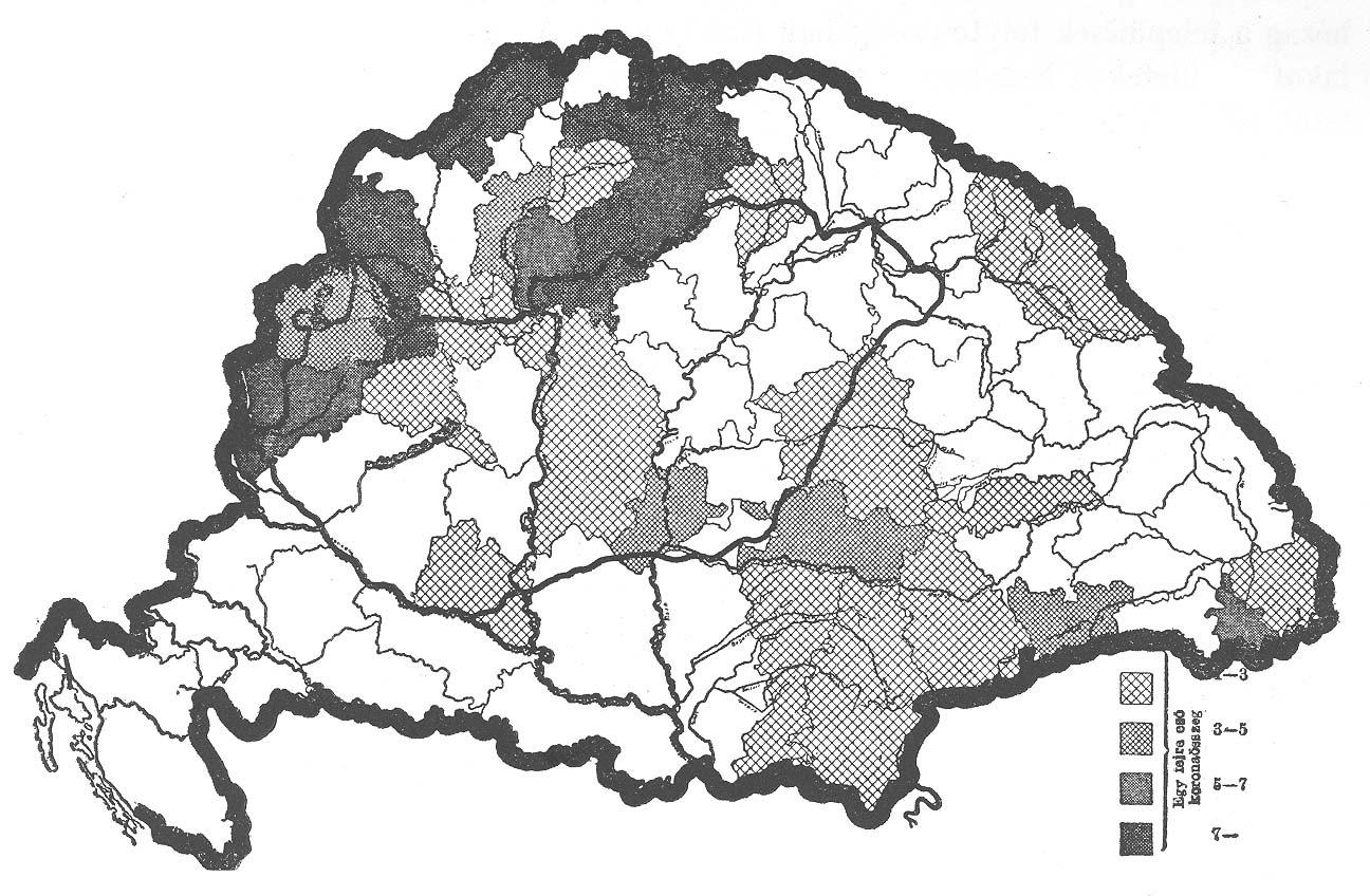 Erdély