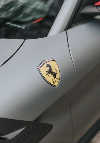 Ferrari Hd Wallpapers Free Download
