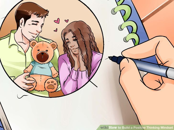 Build a Positive Thinking Mindset Step 4 Version 3.jpg