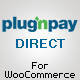 Plug&#x27;n Pay Direct Gateway for WooCommerce - CodeCanyon Item for Sale