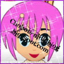 Create your own banner at mybannermaker.com!