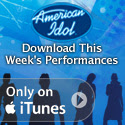 Apple iTunes