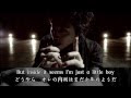 [無料ダウンロード！ √] 高 画質 one ok rock 名言 214245