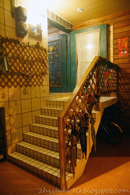 DSC07279