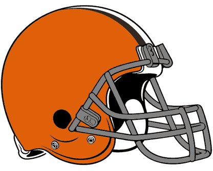 browns