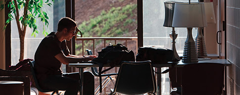 Ayurveda For Common Cold cough