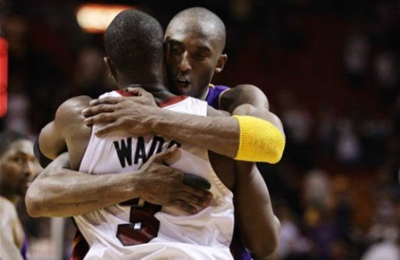 Mamba wants anal rampage