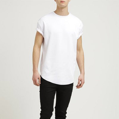 einhorn t shirt damen