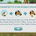 Star Stable Sign In / Star stable · cariere · help · ouders · media · voorwaarden · privacy · beveiliging en online veiligheid.