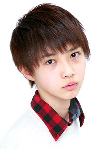 Onodera Akira 小野寺晃良 Akira Onodera Jdorama Com