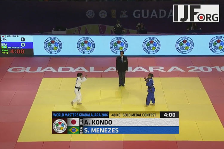 kondo01.jpg
