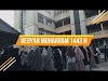 Gebyar Muharram