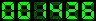 Free Web Counters