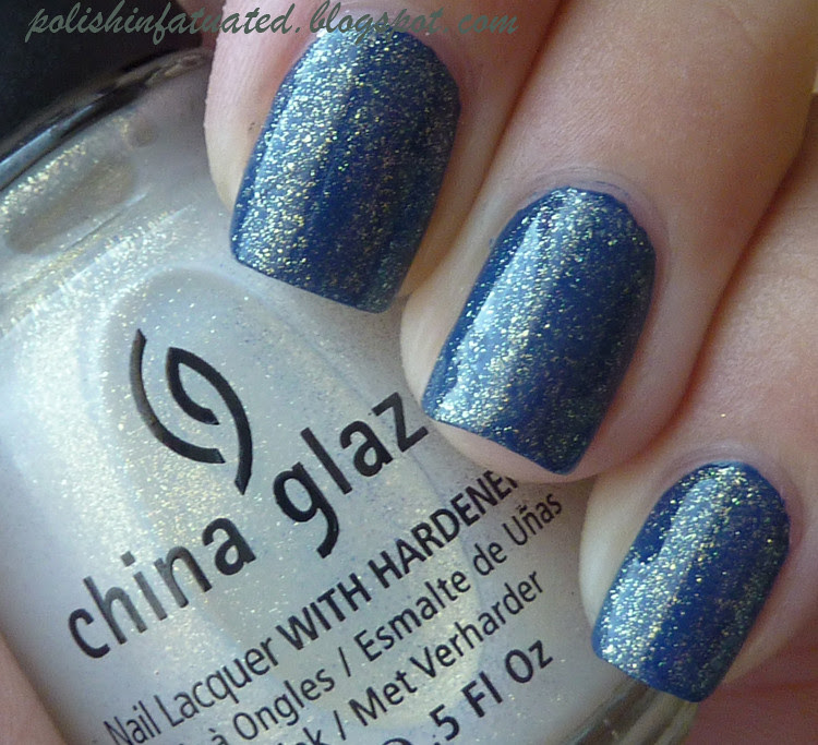 first mate with white cap layered