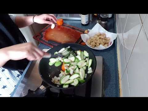 Resep Masakan Fillet Ikan Laut