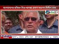 বাংলাদেশের ভবিষ্যৎ নিয়ে আশঙ্কা প্রকাশ করলেন দিলীপ ঘোষ