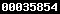 blogspot visitor counter