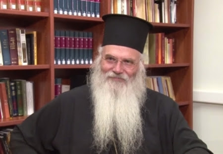 Αποτέλεσμα εικόνας για ΜΕΣΟΓΑΙΑΣ ΚΑΙ ΛΑΥΡΕΩΤΙΚΗΣ κ.κ ΝΙΚΟΛΑΟΥ