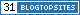 Lifestyle Blogs