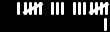 Web Site Hit Counter