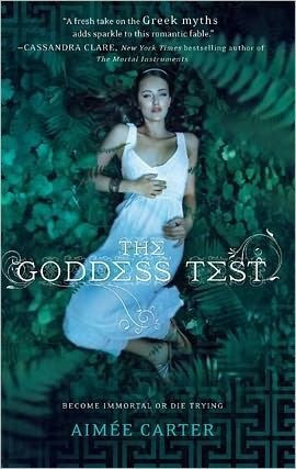 Book Cover 2