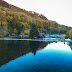 Angeln Bad Urach