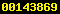 web stats