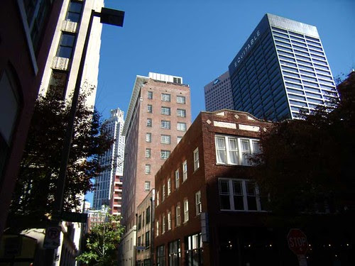 PB191285-Atlanta-Federal-Court-View-North-From-Farlie-And-Poplar