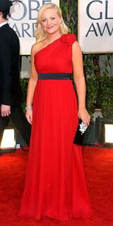 red carpet,fashion styles