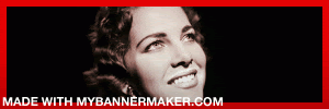 Create your own banner at mybannermaker.com!